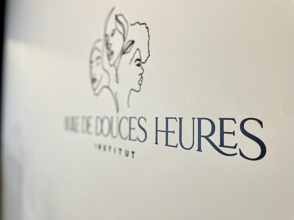 massage nantes